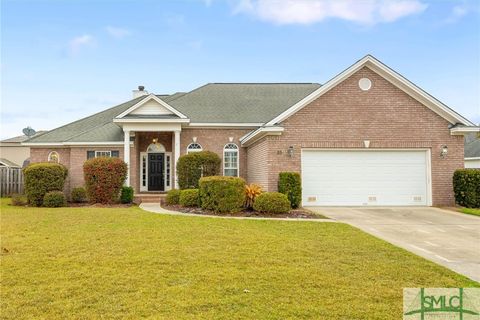 Single Family Residence in Richmond Hill GA 33 Patriot Drive.jpg