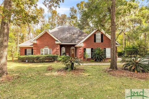 Single Family Residence in Richmond Hill GA 80 Windsong Drive.jpg
