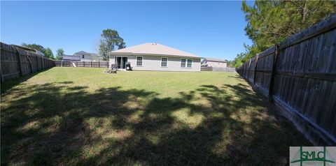 Single Family Residence in Guyton GA 4 Winston Court 2.jpg