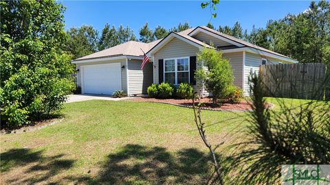 Single Family Residence in Guyton GA 4 Winston Court.jpg