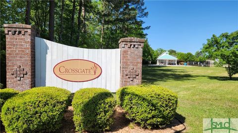 Single Family Residence in Guyton GA 4 Winston Court 3.jpg