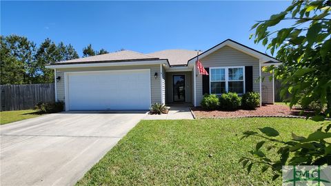 Single Family Residence in Guyton GA 4 Winston Court 1.jpg