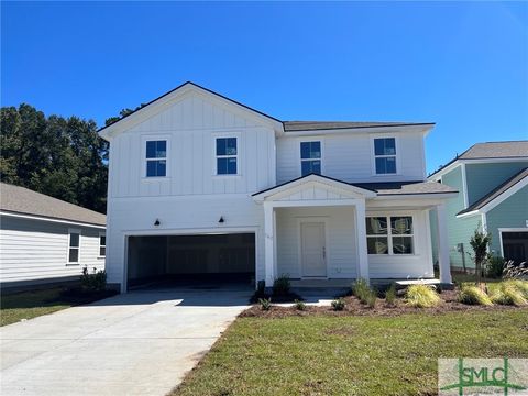 Single Family Residence in Richmond Hill GA 142 Crosstown Avenue.jpg