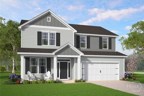 Single Family Residence in Savannah GA 101 Kenwood Circle.jpg
