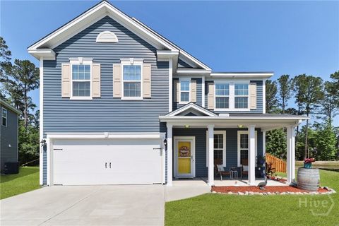 Single Family Residence in Pooler GA 402 Southwilde Way.jpg