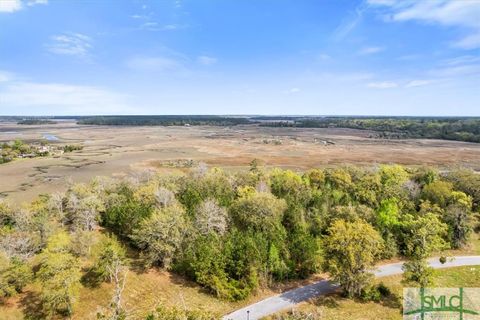  in Midway GA LOT 7 Bermuda Bluff Lane.jpg