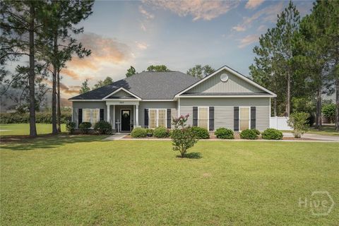 Single Family Residence in Statesboro GA 202 Orleans Trail.jpg