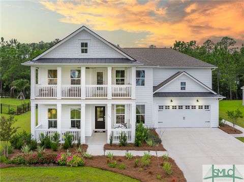 Single Family Residence in Richmond Hill GA 151 Heron Creek Drive.jpg