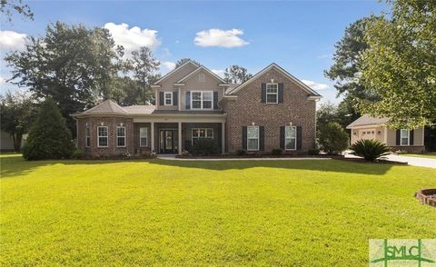 Single Family Residence in Guyton GA 107 Ruby Trail.jpg