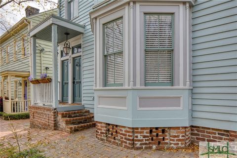Duplex in Savannah GA 533 E Taylor Street.jpg