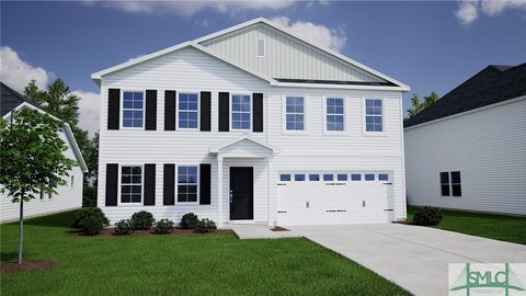 Single Family Residence in Springfield GA 120 Stillhouse Drive.jpg