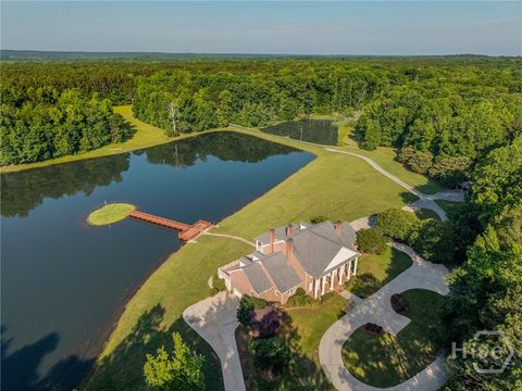 Single Family Residence in Madison GA 2720 Doster Road.jpg