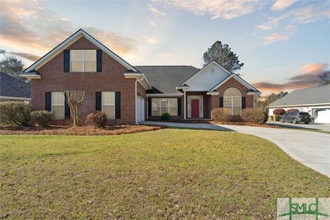 Single Family Residence in Ellabell GA 58 Westhampton Drive.jpg