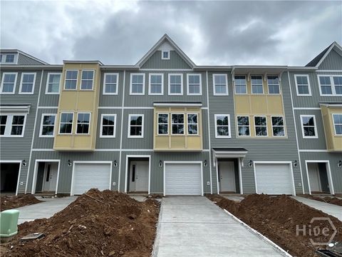 Townhouse in Rincon GA 13 Towne Park Court.jpg