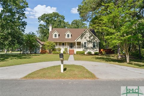 Single Family Residence in Richmond Hill GA 492 Mill Run Road.jpg