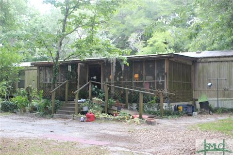 Mobile Home in Ellabell GA 1286 Homestead Drive.jpg