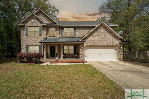Single Family Residence in Midway GA 22 Veranda Trail.jpg