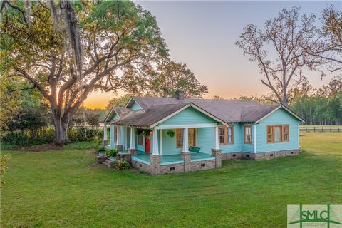 Single Family Residence in Guyton GA 1151 Harry Lindsay Road.jpg