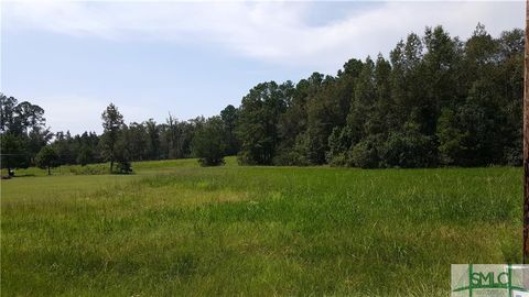  in Riceboro GA lot 1 Frazier Drive.jpg
