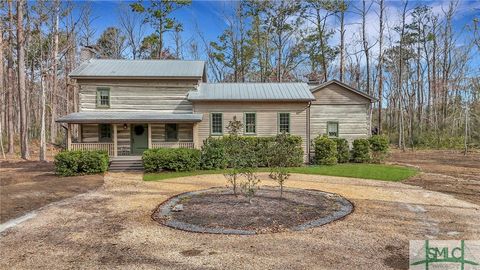 Single Family Residence in Richmond Hill GA 590 Dogwood Way 31.jpg