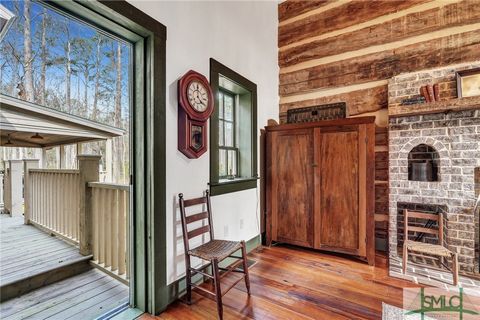 Single Family Residence in Richmond Hill GA 590 Dogwood Way 24.jpg