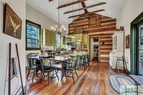 Single Family Residence in Richmond Hill GA 590 Dogwood Way 16.jpg