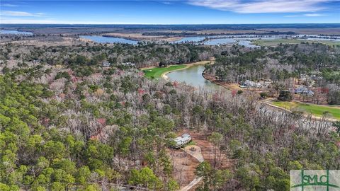 Single Family Residence in Richmond Hill GA 590 Dogwood Way 41.jpg