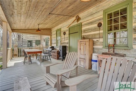 Single Family Residence in Richmond Hill GA 590 Dogwood Way 37.jpg