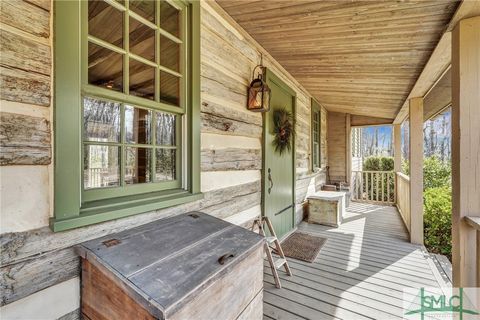 Single Family Residence in Richmond Hill GA 590 Dogwood Way 1.jpg