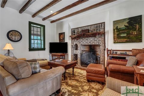 Single Family Residence in Richmond Hill GA 590 Dogwood Way 5.jpg