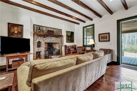 Single Family Residence in Richmond Hill GA 590 Dogwood Way 4.jpg