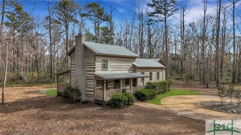 Single Family Residence in Richmond Hill GA 590 Dogwood Way 34.jpg