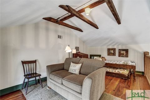Single Family Residence in Richmond Hill GA 590 Dogwood Way 21.jpg