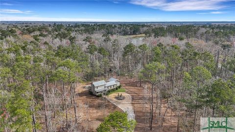 Single Family Residence in Richmond Hill GA 590 Dogwood Way 39.jpg