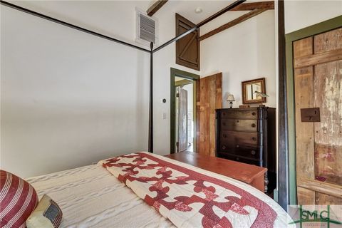 Single Family Residence in Richmond Hill GA 590 Dogwood Way 26.jpg