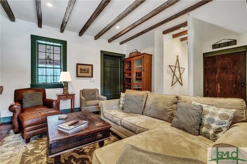 Single Family Residence in Richmond Hill GA 590 Dogwood Way 7.jpg
