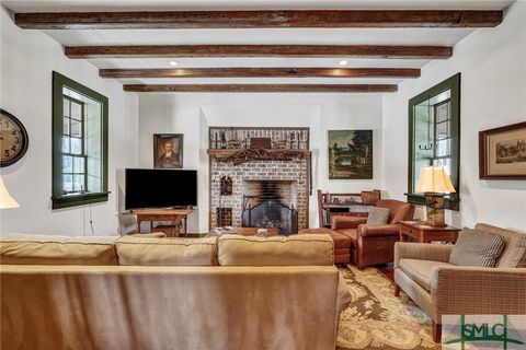 Single Family Residence in Richmond Hill GA 590 Dogwood Way 8.jpg