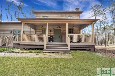 Single Family Residence in Richmond Hill GA 590 Dogwood Way 36.jpg