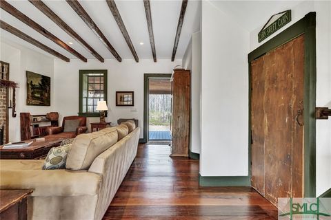 Single Family Residence in Richmond Hill GA 590 Dogwood Way 3.jpg
