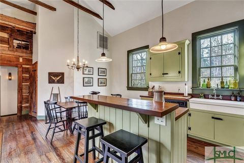 Single Family Residence in Richmond Hill GA 590 Dogwood Way 11.jpg