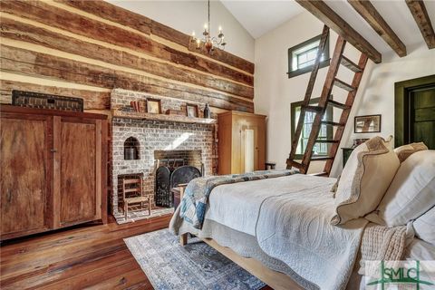 Single Family Residence in Richmond Hill GA 590 Dogwood Way 18.jpg