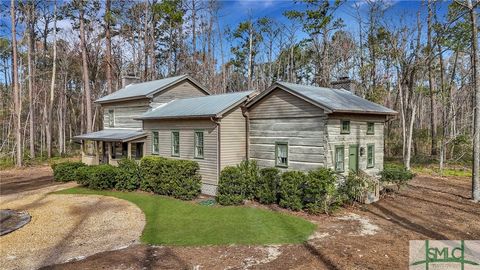 Single Family Residence in Richmond Hill GA 590 Dogwood Way 33.jpg
