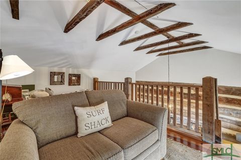 Single Family Residence in Richmond Hill GA 590 Dogwood Way 22.jpg