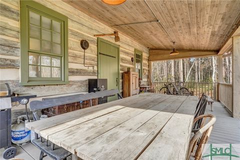 Single Family Residence in Richmond Hill GA 590 Dogwood Way 38.jpg