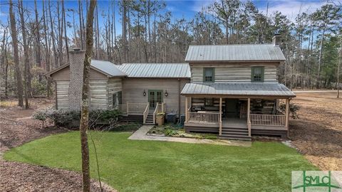 Single Family Residence in Richmond Hill GA 590 Dogwood Way 35.jpg