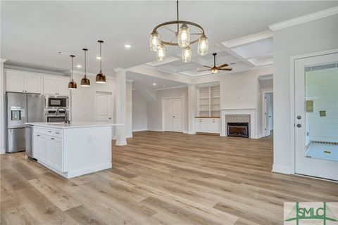 Single Family Residence in Guyton GA 3250 Midland Road.jpg
