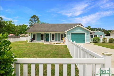 Single Family Residence in Bloomingdale GA 307 Miller Street.jpg