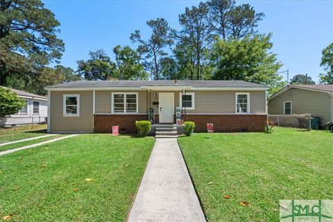 Single Family Residence in Savannah GA 328 Manor Drive.jpg