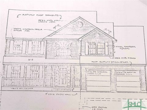 Single Family Residence in Midway GA 65 Plantation Road.jpg