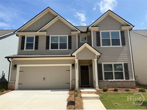 Single Family Residence in Athens GA 321 Ridge Pointe Drive.jpg